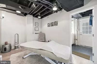 5507 Macarthur Boulevard NW, Washington, DC 20016 - Photo 35