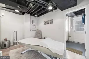 5507 MacArthur Blvd NW, Washington, DC 20016 - Photo 35