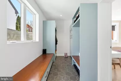 5507 Macarthur Boulevard NW, Washington, DC 20016 - Photo 17