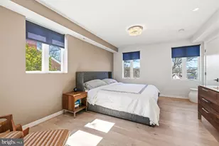 5507 MacArthur Blvd NW, Washington, DC 20016 - Photo 19