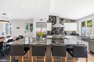 5507 MacArthur Blvd NW, Washington, DC 20016 - Photo 13