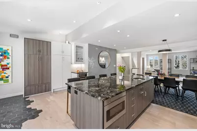 5507 Macarthur Boulevard NW, Washington, DC 20016 - Photo 15