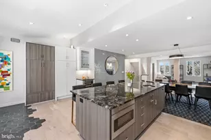 5507 MacArthur Blvd NW, Washington, DC 20016 - Photo 15