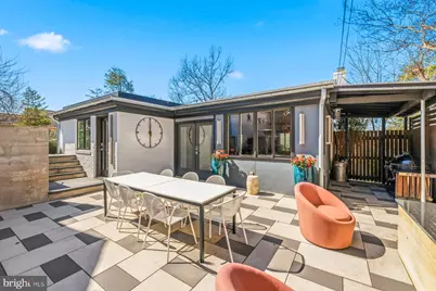 5507 Macarthur Boulevard NW, Washington, DC 20016 - Photo 43