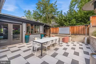 5507 MacArthur Blvd NW, Washington, DC 20016 - Photo 41