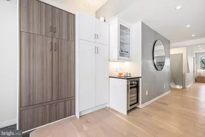 5507 Macarthur Boulevard NW, Washington, DC 20016 - Photo 11