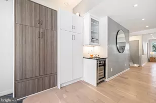 5507 MacArthur Blvd NW, Washington, DC 20016 - Photo 11