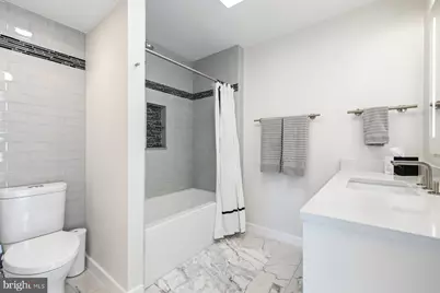 5507 Macarthur Boulevard NW, Washington, DC 20016 - Photo 21