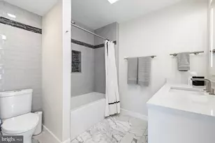 5507 MacArthur Blvd NW, Washington, DC 20016 - Photo 21