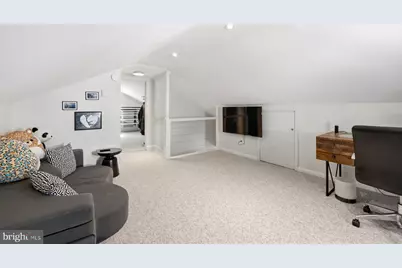 5507 Macarthur Boulevard NW, Washington, DC 20016 - Photo 37