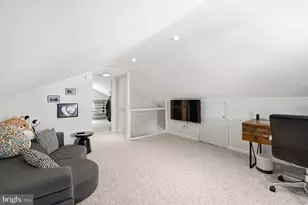 5507 MacArthur Blvd NW, Washington, DC 20016 - Photo 37