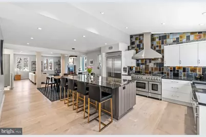 5507 Macarthur Boulevard NW, Washington, DC 20016 - Photo 11