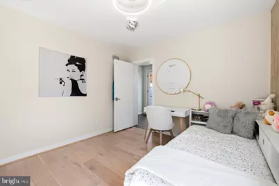 5507 Macarthur Boulevard NW, Washington, DC 20016 - Photo 25