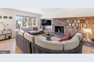 5507 Macarthur Boulevard NW, Washington, DC 20016 - Photo 29