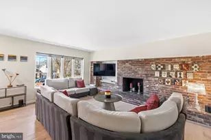 5507 MacArthur Blvd NW, Washington, DC 20016 - Photo 29