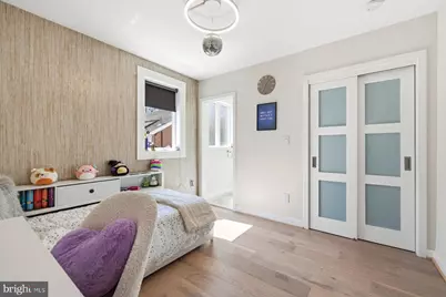 5507 Macarthur Boulevard NW, Washington, DC 20016 - Photo 25