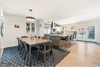 5507 Macarthur Boulevard NW, Washington, DC 20016 - Photo 9