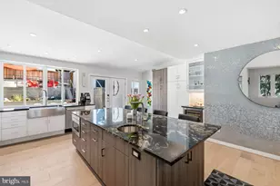 5507 MacArthur Blvd NW, Washington, DC 20016 - Photo 7