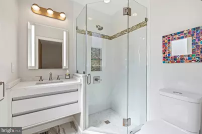5507 Macarthur Boulevard NW, Washington, DC 20016 - Photo 27