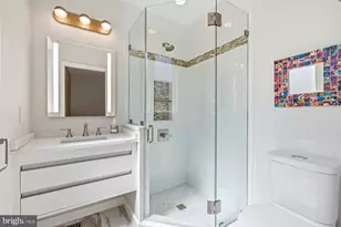 5507 MacArthur Blvd NW, Washington, DC 20016 - Photo 27