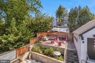 5507 MacArthur Blvd NW, Washington, DC 20016 - Photo 45