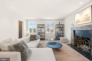 5507 MacArthur Blvd NW, Washington, DC 20016 - Photo 15
