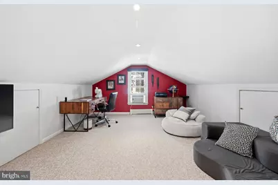 5507 Macarthur Boulevard NW, Washington, DC 20016 - Photo 39