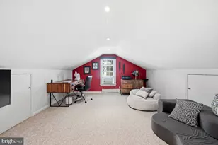 5507 MacArthur Blvd NW, Washington, DC 20016 - Photo 39