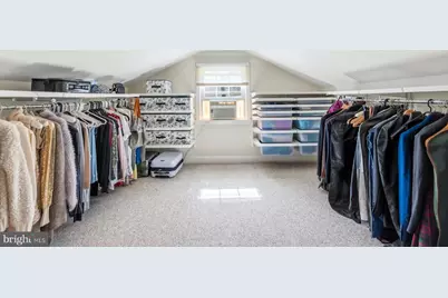 5507 Macarthur Boulevard NW, Washington, DC 20016 - Photo 39