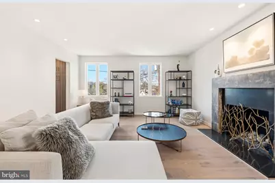 5507 Macarthur Boulevard NW, Washington, DC 20016 - Photo 5