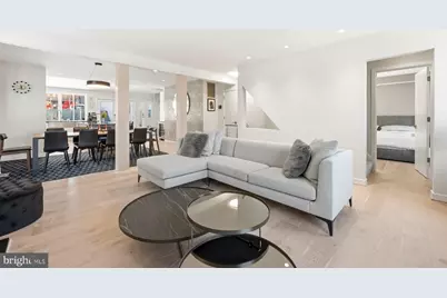 5507 Macarthur Boulevard NW, Washington, DC 20016 - Photo 17
