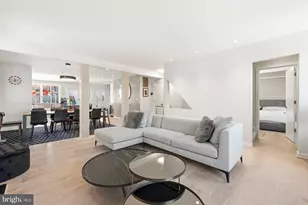 5507 MacArthur Blvd NW, Washington, DC 20016 - Photo 17