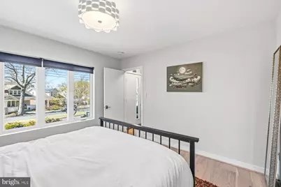 5507 Macarthur Boulevard NW, Washington, DC 20016 - Photo 33