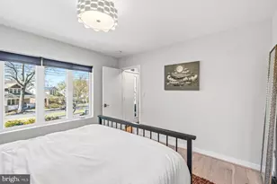5507 MacArthur Blvd NW, Washington, DC 20016 - Photo 33