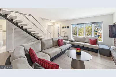 5507 Macarthur Boulevard NW, Washington, DC 20016 - Photo 29