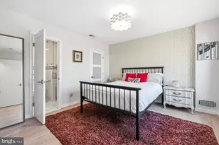 5507 MacArthur Blvd NW, Washington, DC 20016 - Photo 31