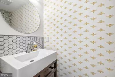 5507 Macarthur Boulevard NW, Washington, DC 20016 - Photo 27