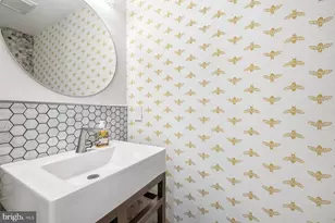 5507 MacArthur Blvd NW, Washington, DC 20016 - Photo 27