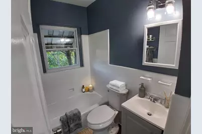 1143 19th Street NE, Washington, DC 20002 - Photo 7