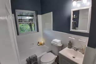 1143 19th St NE, Washington, DC 20002 - Photo 7