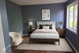 1143 19th St NE, Washington, DC 20002 - Photo 13