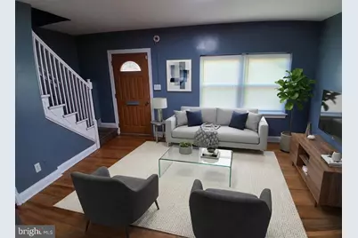1143 19th Street NE, Washington, DC 20002 - Photo 1