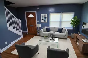 1143 19th St NE, Washington, DC 20002 - Photo 1