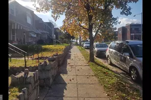 1143 19th St NE, Washington, DC 20002 - Photo 11