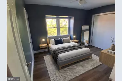 1143 19th Street NE, Washington, DC 20002 - Photo 9