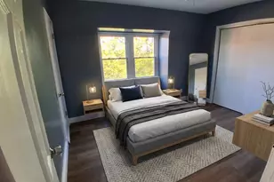 1143 19th St NE, Washington, DC 20002 - Photo 9