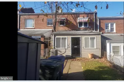 1143 19th Street NE, Washington, DC 20002 - Photo 3