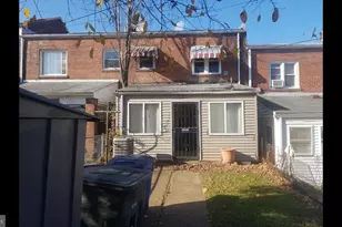 1143 19th St NE, Washington, DC 20002 - Photo 3