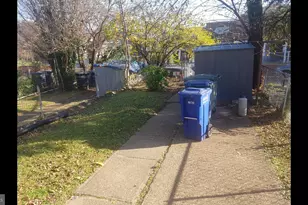 1143 19th St NE, Washington, DC 20002 - Photo 7