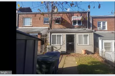 1143 19th Street NE, Washington, DC 20002 - Photo 5